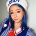 AimzAtchu (@silverlinedlife) Twitter profile photo AimzAtchu (@silverlinedlife) Twitter profile photo