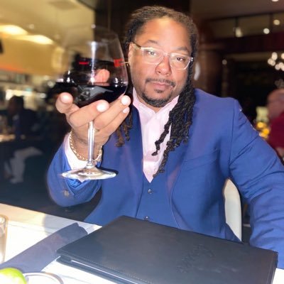 itsrodgerc's profile picture. Yeah i am that dude!