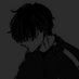 itspragadeesh.eth (@pragadeesh_19) Twitter profile photo itspragadeesh.eth (@pragadeesh_19) Twitter profile photo
