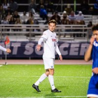 Kyle Barks (@kyle_barks) 's Twitter Profile