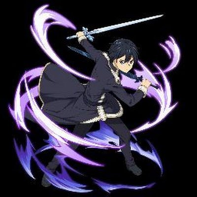 DjError4's profile picture. 