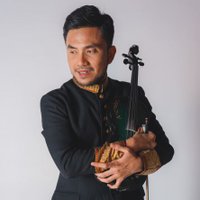Alfin Habib (@alfinhabib_real) 's Twitter Profile