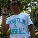 Aaron hewitt - @sweetboyA - Twitter