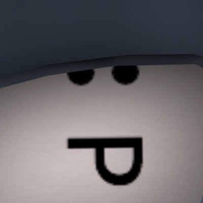 Just posting random things whenever I can. rip @GuestUserOffic1 and the 1,740 followers it had lol.