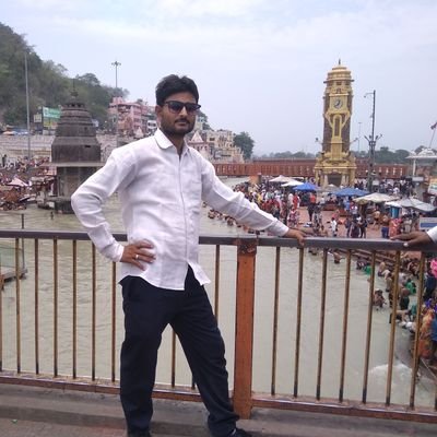 Priyam_Mishra2 Profile Picture