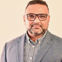 Rejith Krishnan (@rejith_krishnan) 's Twitter Profile