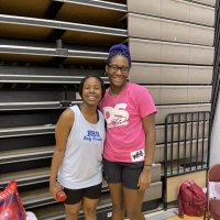 Reagan Hicks (@reaganhicks_25) 's Twitter Profile