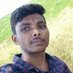 Maruteshwara M Nittali (@maruteshwara) Twitter profile photo Maruteshwara M Nittali (@maruteshwara) Twitter profile photo