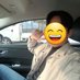 삼오(35살) (@ganghanhum) Twitter profile photo 삼오(35살) (@ganghanhum) Twitter profile photo