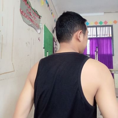 Daus_bjb Profile