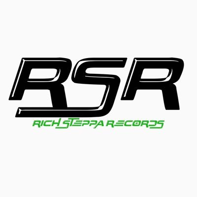 Atlanta base record label.