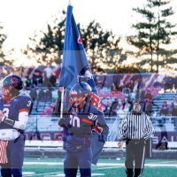 Egan Kelly (@egankelly7) 's Twitter Profile