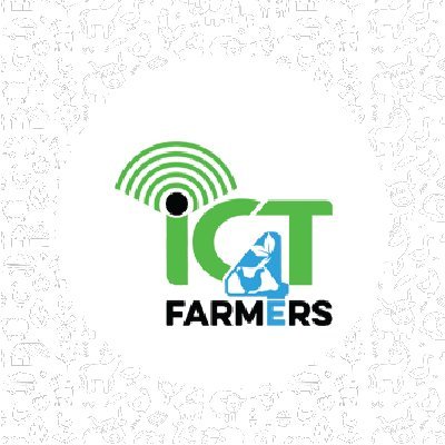 ict4farmers Profile Picture