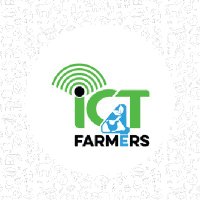 ICT4farmers(@ict4farmers) 's Twitter Profile Photo