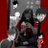 Ann_sitb's profile image