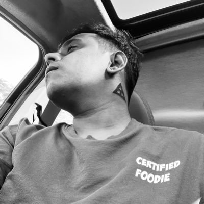 yaanik's profile picture. Founder - The New Door