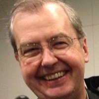 GregoryJ (@the5pillars) 's Twitter Profile