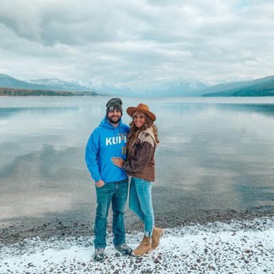 Cbatesy898's profile picture. RAMS FAN