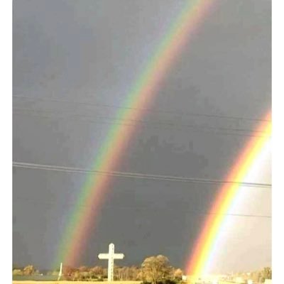 Flyingfotress1's profile picture. Retired long haul trucker of 35 years. Vietnam era veteran, Conservative, Christian, Constitutionalist, Love America. NO TWITTER PROSTITUTES WANTED.