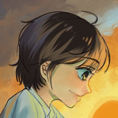チャンニちゃんさんのプロフィール画像