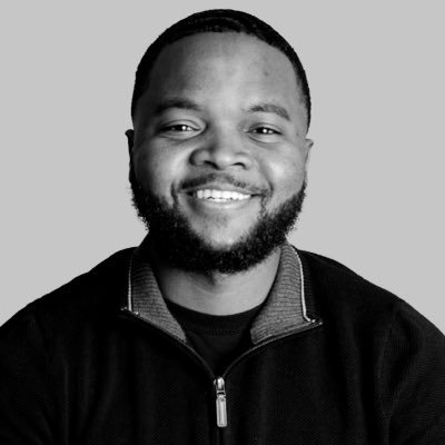 Salesforce Consultant ☁️, Army Vet, Lifelong Learner Based in #Indianapolis, passionate about all things #Salesforce (Tweets are my own)