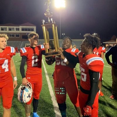 Mattblairr's profile picture. stop lookin at my bio nd go make some money 💰