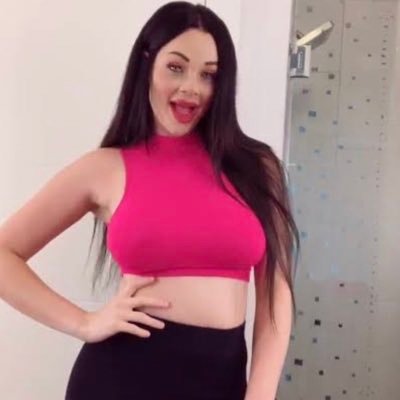 nappi46565728's profile picture. Zore your mind from what makes you unhappy