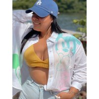 Davlen Velez🐘 (@velezdavlen23) 's Twitter Profile