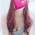 会いたい 20歳Eカップ🙈 ネイリスト DMまってる フォローしてくれたひと🥺メッセで会う日決めよ🙈