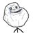 foreveralone001's profile image