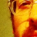 Benjamin Gross - @theradarthreat - Twitter