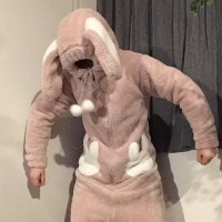 noe. (@noe_saran0304) Twitter profile photo