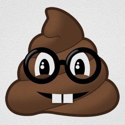 ibs_research's profile picture. Tracking research and drug development pertaining to Irritable Bowel Syndrome. The official Twitter continuation of the subreddit r/IBSResearch
#IBS;#DGBI