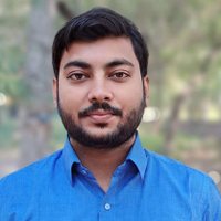 Nishant Jha(@Nishantjhaa) 's Twitter Profile Photo