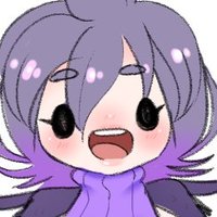 Avia ππ (Comms on hold until 28th!) (@bartendingcrow) 's Twitter Profile