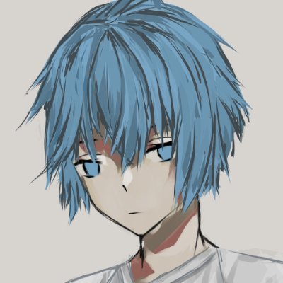 Zeokuさんのプロフィール画像