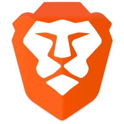 Brave Browser community in Nigeria and Africa Organized by @Mansa_Godson     Join the Community: https://t.co/H0urUguyAw