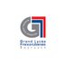 GLFL Beirut (@glflbeyrouth) Twitter profile photo GLFL Beirut (@glflbeyrouth) Twitter profile photo