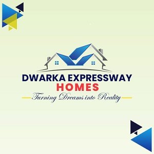 DEHGurgaon's profile picture. Search Real Estate Properties in Gurgaon & Delhi on Dwarka Expressway Homes. Buy, Sell, Rent Residential and Commercial Properties.