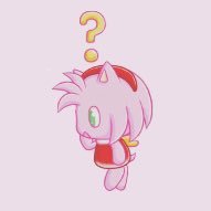 LOVABLECHAO's profile picture. ⠀⠀⠀⠀⠀⠀⠀⠀ ⠀⠀⠀⠀⠀⠀⠀⠀ ⠀⠀⠀⠀⠀⠀⠀⠀ ⠀⠀⠀⠀⠀⠀⠀⠀ ⠀⠀⠀⠀⠀⠀⠀⠀ ⠀⠀⠀⠀⠀⠀⠀⠀ ⠀⠀⠀⠀⠀⠀⠀⠀ ⠀⠀⠀⠀⠀⠀⠀⠀ ⠀⠀⠀⠀⠀⠀⠀⠀ ⠀⠀⠀⠀⠀⠀⠀⠀ ⠀⠀⠀⠀⠀⠀⠀⠀ ⠀⠀⠀⠀⠀⠀⠀⠀ ⠀⠀⠀⠀⠀⠀⠀⠀ ⠀⠀⠀⠀⠀⠀⠀⠀ ⠀⠀⠀⠀⠀⠀⠀⠀ ⠀