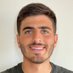 Daniel Belfort 🇻🇪🇺🇸 (@danielbelfort) Twitter profile photo Daniel Belfort 🇻🇪🇺🇸 (@danielbelfort) Twitter profile photo