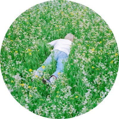 ThatOneGuy030's profile picture. This is am