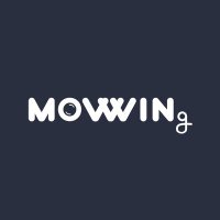 movwing(@movwing_) 's Twitter Profile Photo