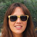 Cathy Morales - @CathyMo84314261 - Twitter