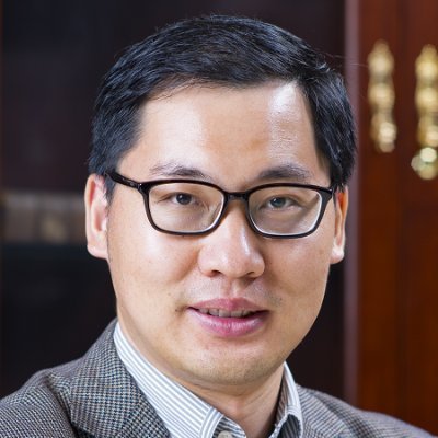 Law professor @CityUHongKong I Author of Law as an Instrument (Cambridge 2022): https://t.co/fm6X7EmnR1