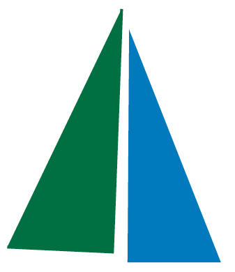 A commercial real estate company based in Annapolis, Maryland serving the Annapolis, Baltimore, and Washington, D.C. areas.