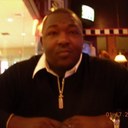 Henry Lindsey - @henry_lindsey - Twitter