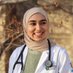 Romaisa Ismaeel (@_rismaeel) Twitter profile photo Romaisa Ismaeel (@_rismaeel) Twitter profile photo