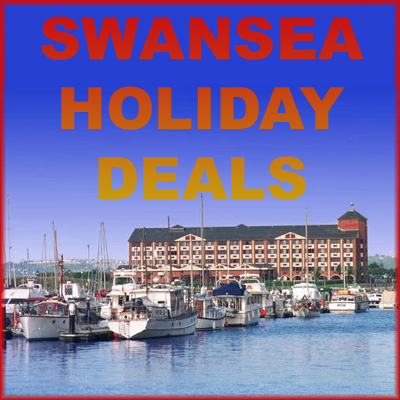 Supplying discounts, vouchers and coupons for cheaper holidays and hotel accommodation for people in the Swansea area.