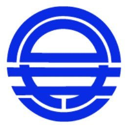 株式会社 石井商事さんのプロフィール画像